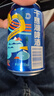 千島湖啤酒（CHEERDAY）樂(lè )享時(shí)光8度330ml*24聽(tīng) 沁爽黃啤整箱裝 曬單實(shí)拍圖