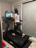 愛(ài)康（ICON）NordicTrack美國高端跑步機家用爬坡商用寬跑帶電動(dòng)負坡度 X24 曬單實(shí)拍圖