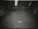 盛島25款領(lǐng)克03專用后備箱墊TPE車內(nèi)裝飾改裝車內(nèi)03+用品尾箱墊子2025 【米粒紋TPE后備箱墊】 領(lǐng)克03專用（右側(cè)帶音響） 曬單實(shí)拍圖