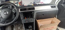 飛歌導航儀適用起亞K2K3K4K5智跑汽車(chē)載中控大屏導航倒車(chē)影像一體車(chē)機 13.1英寸高通8核8+128+AHD后視+安裝 曬單實(shí)拍圖
