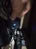 KOOGOLD無線投屏器手機(jī)同屏器高清電視機(jī)投影儀手機(jī)投屏2024新款萬能通用 雙頻4k畫質(zhì)+切換橫豎屏 曬單實拍圖