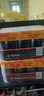 皇家丹麥進(jìn)口啤酒 皇家ROYAL啤酒 皇家棕啤酒 1000mL 12罐 12月到期 曬單實(shí)拍圖