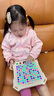 mobee電子棋盤(pán)積木數獨兒童6游戲機8玩具女孩生日禮物益智闖關(guān)思維訓練 按鍵落子·AI大師棋盤(pán) 5男童6學(xué)生8初中9闖關(guān)·智力游戲 曬單實(shí)拍圖
