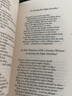 英文原版 約翰濟(jì)慈詩歌全集 John Keats Complete Poems 曬單實(shí)拍圖
