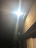 飛利浦（PHILIPS）LED投光燈防水戶外照明燈農(nóng)村院子廠房花園室外庭院射燈廣告燈 50W中性光/4000K 曬單實拍圖