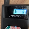 品勝（PISEN）適用索尼ZV-1M2相機(jī)NP-BX1電池充電器黑卡RX100M7/M6/M5/RX1R/PJ410/AS30單反數(shù)碼電池兩電一充 曬單實(shí)拍圖