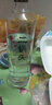 牛欄山白酒 純糧固態(tài)法白酒 45度 500mL 8瓶 牛欄山特8 曬單實(shí)拍圖