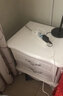原焋 華為電話(huà)兒童手表充電器3pro充電線(xiàn)3/3S小K2數據線(xiàn) 白色數據線(xiàn) 曬單實(shí)拍圖