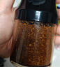 SIMELO 9档手摇磨豆机手磨咖啡机咖啡豆研磨机手动咖啡研磨器磨粉机 实拍图