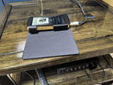 索尼（SONY）NW-WM1ZM2 金磚二代 無損HIFI 發(fā)燒高解析度MP3音樂播放器 NW-WM1ZM2 金磚二代  NW-WM1ZM2 金磚二代 曬單實(shí)拍圖