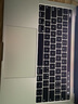 Apple-MacBook Pro 2018款 蘋果筆記本電腦 二手筆記本 顏色隨機發(fā)貨 規(guī)格隨機發(fā)貨可參考質檢報告 曬單實拍圖