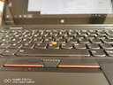 聯(lián)想（ThinkPad）二手筆記本電腦X1 carbon yoga2018 手寫(xiě)PC平板二合一 9新 2】2016款-i5-8G內存-512G固態(tài) 曬單實(shí)拍圖