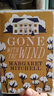 亂世佳人 Evergreen系列 英文原版 Gone with the Wind 愛(ài)情巨著(zhù) Margaret Mitchell 曬單實(shí)拍圖