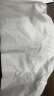 五月花（May Flower）抽纸 3层130抽*18包 柔软亲肤厚实面巾纸 整箱装 实拍图