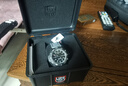 雷美諾時(shí)（Luminox）少量現貨速發(fā)瑞士原裝進(jìn)口碳纖大師自動(dòng)機械時(shí)尚手表新年禮物 XS.3862 曬單實(shí)拍圖