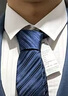 柒牌男士長袖襯衫25春夏商務正裝白色翻領襯衣【含莫代爾】126JA70710 大白 42 (180) 180/100B 曬單實拍圖