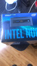 英特爾（Intel） NUC8i5BEHS/NUC迷你電腦主機/豆子峽谷青春版辦公家用迷你微型電腦 準系統 16G內存/500G固態(tài) 曬單實(shí)拍圖