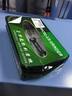 BOOXT波世特 BX-2008A便宜微型高轉速65000轉打磨筆氣動刻磨筆風磨M3 曬單實拍圖