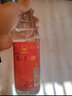 明慶昌酒坊沂蒙瓜干酒45度/52度500ml6瓶整箱裝粗糧酒口糧白酒 52%vol 500mL 6瓶 整箱+2小碗 曬單實(shí)拍圖