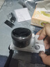 索尼 SONY 微單數碼相機NEX-5R NEX-5T NEX-6 NEX-7 奶昔系列二手相機 NEX-5T白色 16-50mm套機 99新 曬單實(shí)拍圖