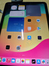 Apple iPad air5 air4 air3 air2二手蘋果平板電腦學(xué)生教育優(yōu)惠 air5 256G wifi 95新 送快充 曬單實(shí)拍圖