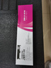 映美（Jolimark）JMR130原裝打印機(jī)色帶架FP-630K+ 538K 312K 530KIII 530K++發(fā)票1/2/3號打印機(jī)色帶 適配機(jī)型：發(fā)票3，發(fā)票3號Pro 曬單實(shí)拍圖