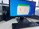 DELL戴爾 390/3010系列 二手電腦臺式機主機 i3/i5/i7 雙核四核 辦公家用網(wǎng)課股票 套餐12：i5-9400/8G/512G/9成新 曬單實(shí)拍圖