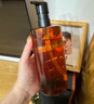 植村秀SPA級潔顏油卸護合一體驗禮4ml*2 曬單實拍圖