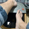 濟人藥業(yè)泡腳壯根泡腳藥包男士男性早痿陽(yáng)虛泄腎陽(yáng)虧虛鎖陽(yáng)益泡腳 90包【周期裝】夜夜笙歌 曬單實(shí)拍圖