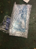帆睿適用蘋果iphone6尾插排線6splus換送話器插孔6p充電口耳機孔接口總成六插口維修更換 6SP金色【尾插】送工具 曬單實拍圖