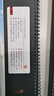 顏真卿多寶塔碑 名家碑帖近距離臨摹字卡（3卷全文放大本）多寶塔碑米字格單字放大本 顏體楷書書法毛筆練字帖附簡體旁注 崇文書局 曬單實(shí)拍圖