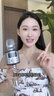 TINGSHENGZHE無線話筒音響一體藍牙唱歌娛樂麥克風大音量家庭ktv手機電視k歌戶外直播自帶聲卡麥高清音質 【銀色】操作簡單-大音量-好音質 手機K歌麥-升級芯片 曬單實拍圖
