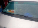 適用華晨金杯小海獅X30雨刮器片面包車(chē)通用大海獅經(jīng)典750/T22海星A7智尚S30雨刷膠條 小海獅X30【18+18】 曬單實(shí)拍圖