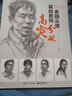 素描頭像基礎(chǔ)教程：高分突破（局彩） 曬單實拍圖