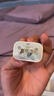 固質(zhì)優(yōu)品蘋果充電器充電線氮化鎵45W適配原裝正品快充線套裝iPhone14ProMax13 17 16手機(jī)15充電頭30W數(shù)據(jù)線 【原盒封裝】蘋果30W快充頭+閃充線丨1米套裝 曬單實(shí)拍圖