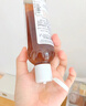 科顏氏（Kiehl's）【生日禮物送女友】女士護膚化妝品禮盒套裝  教師節禮物 金盞花3件：潔面+爽膚水+乳液 曬單實(shí)拍圖