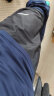 李宁（LI-NING）运动短裤男夏季透气薄款宽松休闲户外速干跑步健身冰丝五分裤XL 实拍图
