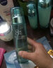 歐緹尚八杯水護膚品套裝清爽補水保濕女士學(xué)生化妝品8杯水乳液護膚套裝 【三件套】水+乳液+bb 曬單實(shí)拍圖
