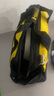 天銘T-MAX汽車拖車?yán)K加厚TMAX拖車帶軟卸扣疙瘩繩救援工具包 15噸工具包 曬單實(shí)拍圖