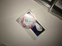 【博雅集藏】2002年編年郵票  2002年套票收藏 2002-3 珍稀花卉 套票 曬單實(shí)拍圖
