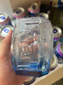 銳澳（RIO）RIO銳澳雞尾酒500ml*12罐強(qiáng)爽8度微醺果味酒 【共6罐】白桃500ml*5罐+贈(zèng)飲料1罐 曬單實(shí)拍圖