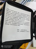 克列茨/KYORITSU 高精度指針式萬(wàn)用表1109S/1110/1019R/1021R 1109S（指針式性?xún)r(jià)比） 曬單實(shí)拍圖
