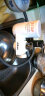 爱尼克斯（Alikes） 龙头净水器INF8000F系列白色 家用 净水器  厨房净水设备 节水器 实拍图