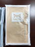 貓人25年新品【防勾絲鋼絲襪】女士絲襪女夏薄肉色性感美膚光腿神器 曬單實(shí)拍圖