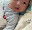 諾惟優(yōu)【咨詢享裸價】卡洛艾特金裝嬰兒配方羊奶粉1段800g 新國標 1段800克 曬單實拍圖
