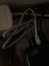 Tenda騰達(dá)（Tenda） 路由器電力版千兆兩只裝迷你擴(kuò)展 電力貓?zhí)籽b 路由器穿墻套裝 免布線 P3有線單只拓展（拆盒裝） 曬單實(shí)拍圖