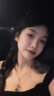 卡百瑞黃金項鏈小蠻腰轉運珠吊墜女在逃公主鎖骨套鏈足金999送女友禮物 足金小蠻腰+項鏈一套 約5.3-5.4g 曬單實(shí)拍圖