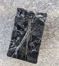 Y+運(yùn)良改裝 Y+運(yùn)良拖車(chē)?yán)K8噸11噸15噸越野救援拖車(chē)?yán)K 非ARB牌拖車(chē)?yán)K Y+款8噸9米拖車(chē)?yán)K 曬單實(shí)拍圖