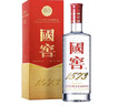 瀘州老窖 國窖1573 濃香型白酒 52度 500ml*2 雙瓶裝 含禮袋(年份隨機) 曬單實(shí)拍圖