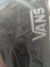 VANS【滔搏運動(dòng)】萬(wàn)斯 女子襪子 VN0A3Z92BLK F 曬單實(shí)拍圖